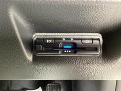 ���Ǥ�ɬ���ʤΣţԣä��դ��Ƥ���ޤ�����®ƻϩ�Ǥν�����⥹�ࡼ�������ڴ��¤ˤ�ʤꥨ���ˤ�Ҥ���ޤ��� 4