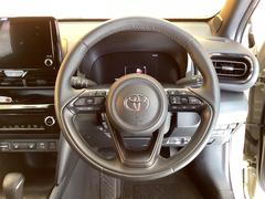 �ϥ�ɥ�ξ��֤������ȱ�ž�˽���Ǥ��ޤ����͡�������μ֡������ڤˤ��䤤��碌���������� 2