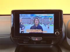 �ԣ��դ��μ֤ȤʤäƤ���ޤ������޻����Ԥ����֤ʤɤȤƤ⤪���Ω���ޤ��� 4