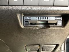 ���Ǥ�ɬ���ʤΣţԣä��դ��Ƥ���ޤ�����®ƻϩ�Ǥν�����⥹�ࡼ�������ڴ��¤ˤ�ʤꥨ���ˤ�Ҥ���ޤ��� 3