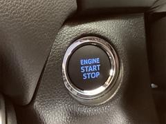 �ڥ��ޡ��ȥ��������ƥ�۷��Ӥ������ޡ��ȥ�������Ф����Ȥʤ����ɥ��λܾ����������ǽ�ǡ����ץå���ǥ��󥸥󤬥������ȡ��� 4