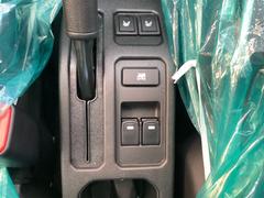 �����ˤ���Źĺ���ʤ���������ˤ����ޤ���������ξ���֤ξܺ٤��Τꤿ�����Ϥ����ڤˤ�Ϣ���������� 4