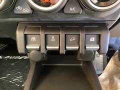 ��Ź�Τ��֤������������ޤ��Ƥ��꤬�Ȥ��������ޤ������֤ˤĤ��ƤΤ�����䤪���Ѥ�Τ����ꡢ�������ˤ����äƤΤ����̤ʤɤ����ڤˤ��䤤��碌�������� 3