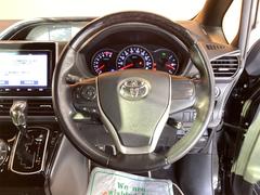 �������ϥ�ɥ롪�ɥ饤�С�����̿���Ǥ��������ͤ��ܤǼºݤˤ���ǧ���������� 2