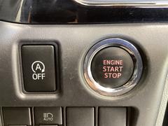 ���󥸥��ư��ڥ���Ǥ���������������Ф���֤�̵���ʤ�ޤ��衣 3