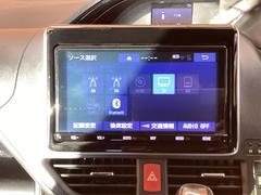 �߸˳�ǧ�ʤɤ˴ؤ��Ƥϡ������ڤˤ��䤤��碌���������� 4