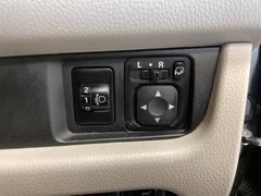 ���֤��μ����ʤ��Ƥ�����פǤ��������ڤˤ����䲼���������ʤ��Τ�õ���Σ��椬�����ˤ���ޤ��� 3