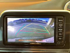 �Хå����������ѡ���Ѥˤʤ�䤹��������ȤƤ⸫�䤹���Ǥ����ָ�����˼������ʤ����������֤��������ˤ⡢��������ʵ�ǽ�Ǥ����¿��٤⥢�åס� 5