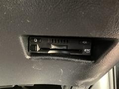 ����ĺ���ޤ�������ͭ�񤦤������ޤ�����������Ź����ĺ�����ºݤˤ����ˤʤä�ĺ����ФȻפ��ޤ��������ͤ���Τ�Ϣ���򥹥��åհ�Ʊ������ꤪ�Ԥ����Ƥ���ޤ� 6