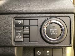 ��������Ӥ��Ƥ�������ǡ����󥸥�λ�ư����ǽ�������Ǥ����ץå��她�����ȤǤ��Τǥ��󥸥�λ�ư��ܥ���򲡤������Ǥ� 5