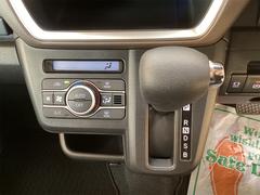 ȯ�ʻ���������ɬ�������С��Ǥ������Τ��䤹�����ΤˤʤäƤ��ޤ������Ұ����δ����Ƥ��������� 7