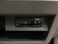 ���Ǥ�ɬ���ʤΣţԣä��դ��Ƥ���ޤ�����®ƻϩ�Ǥν�����⥹�ࡼ�������ڴ��¤ˤ�ʤꥨ���ˤ�Ҥ���ޤ��� 6