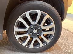 �����٤���Ź�Τ��֤����ˤʤäƤ������������ˤ��꤬�Ȥ��������ޤ������Ҥ��ä���Ȥ���Ƥ�����������ڤˤ���礻�������Ѥꤪ�Ԥ����Ƥ���ޤ��� 7