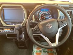 �������������ᵦ���͹�ǣ���Ź�ްʾ�Ÿ����Υ�Хƥ��Ǥ��������������ʼּ���졼�ɡ����顼�����äȸ��Ĥ���ޤ�����Ͽ�Ͻк�̤���Ѽ֤ϱ��������ԲĤǤ�����������ǽ���ꥢ�˴ؤ��ƤϤ���礻�������������� 2