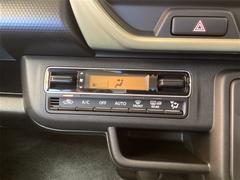 �͵����̤��Ʋ�Ŭ�ʼ��ⲹ�٤��ݤĤ��Ȥ���ǽ�����������ɬ�ܤǤ��͡� 3