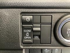 �ѥ���饤�ɥɥ������ǥɥ��γ��Ĥ⥹���å���ĤǤȤƤ��ñ�Ǥ������饤�ɥɥ��Ϻ�ƻ�Ǥ���ͤǤ�Ť��ʤ��������Τ�Ϸ���˽���鷺�͵��������Ǥ��衣 3