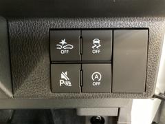 �ܿ���̤�����ɤ������ꥢ��󥹥��ʡ���ܤǤ����֤��뤿��ˤ�ɬ�ܤΥ����ƥ�Ǥ��͡� 4