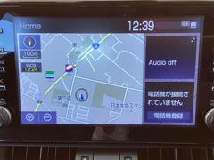 �ʥ��դ���ι�Ԥ�ɥ饤�֤�ڤ����ҤȻ������Ƥ�ƻ�Ǥ��¤����Ȥʤ����������Ȥ��Ƥ���ޤ��� 3