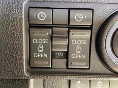 ����ҤȤĤǥɥ������ץ󡣡ڥ�󥢥������ξ¦�ѥ���饤�ɥɥ���ξ�꤬�դ����äƤ��Ƥ⡢�����å��ҤȤĤǥ��饤�ɥɥ�����ư�������ư�����ץ󤷤ޤ��� 5