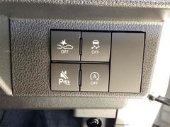 �����ﳲ�ڸ������ƥ��դ��Ǥ���������ξ�硢���ͤˤ���ﳲ��ڸ����Ƥ���ޤ��� 7