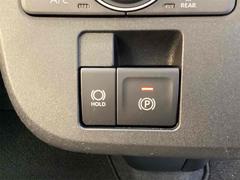 �����٤���Ź�Τ��֤����ˤʤäƤ������������ˤ��꤬�Ȥ��������ޤ������Ҥ��ä���Ȥ���Ƥ�����������ڤˤ���礻�������Ѥꤪ�Ԥ����Ƥ���ޤ��� 6