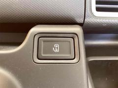 �ѥ���饤�ɥɥ������ǥɥ��γ��Ĥ⥹���å���ĤǤȤƤ��ñ�Ǥ������饤�ɥɥ��Ϻ�ƻ�Ǥ���ͤǤ�Ť��ʤ��������Τ�Ϸ���˽���鷺�͵��������Ǥ��衣 6