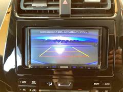 �Хå��������������֤��������ˤϷ礫���ޤ��� 6