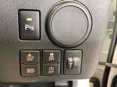 ���ꥢ��󥹥��ʡ��դ��ʤΤǾ㳲ʪ�򥻥󥵡��Ǵ��Τ����ɥ饤�С��˾��ͤδ������Τ餻�Ƥ���ޤ��� 6