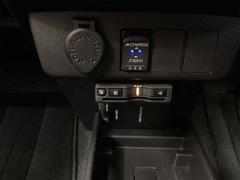 ��Ź�Τ��֤������������ޤ��Ƥ��꤬�Ȥ��������ޤ������֤ˤĤ��ƤΤ�����䤪���Ѥ�Τ����ꡢ�������ˤ����äƤΤ����̤ʤɤ����ڤˤ��䤤��碌�������� 7