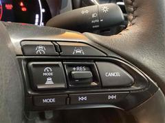 ���ƥ���󥰥ۥ�����˥����ǥ�������⡼�ȡ�����ȥ����롦�ܥ�������֡����Υ���������᤯���������뤳�Ȥ��Ǥ��ޤ��� 7