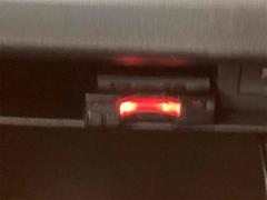 �߸˳�ǧ�ʤɤ˴ؤ��Ƥϡ������ڤˤ��䤤��碌���������� 7