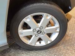 ������١��¼֤�������������� 6