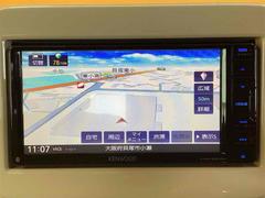 �ʥ��դ���ι�Ԥ�ɥ饤�֤�ڤ����ҤȻ������Ƥ�ƻ�Ǥ��¤����Ȥʤ����������Ȥ��Ƥ���ޤ��� 5