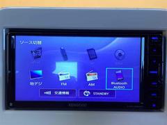 �����٤���Ź�Τ��֤����ˤʤäƤ������������ˤ��꤬�Ȥ��������ޤ������ä��긽�ֳ�ǧ����ĺ����褦�����������פ��ޤ��� 6