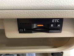 ���Ǥ�ɬ���ʤΣţԣä��դ��Ƥ���ޤ�����®ƻϩ�Ǥν�����⥹�ࡼ�������ڴ��¤ˤ�ʤꥨ���ˤ�Ҥ���ޤ��� 7