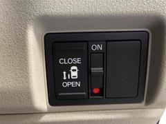 ���֤��μ����ʤ��Ƥ�����פǤ������ͤΤ���Ź�򥹥��åհ�Ʊ������ꤪ�Ԥ����Ƥ���ޤ��� 5