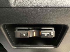 �ڣţԣáۺ��䥫���饤�դˤ�����������ϥʥӤˤ�ɤŨ����ΤǤϤʤ��Ǥ��礦�������åȥ��åפ�Ԥ����Ȥ����Ѳ�ǽ�ˤʤ�ޤ��� 6