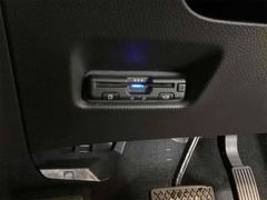 ��®���Ԥ⥹�ࡼ���ˤ���ʧ������ǽ�ʡڣţԣáۤ�Ǽ�֤ޤǤ˥��åȥ��åפ�Ԥ�����Ǽ�ֻ��ˤϤ����Ѥ���������褦�ˤ������ޤ��� 4