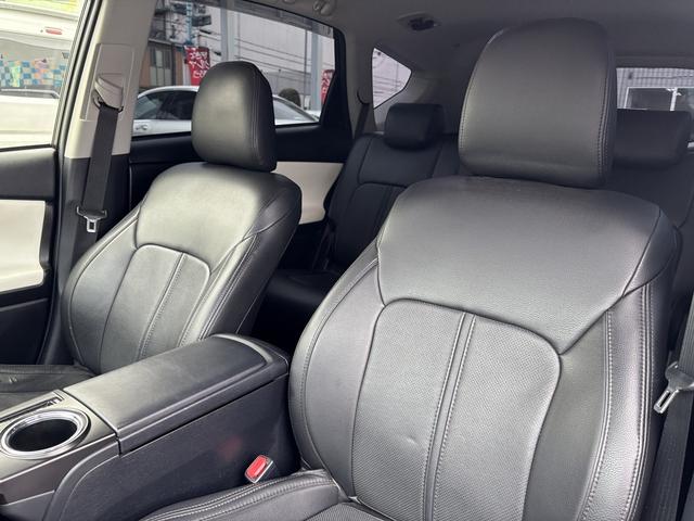 プリウスアルファ Ｓ　チューン　ブラックＩＩ　ワンオーナー車　アルパイン９インチナビ　モデリスタエアロ　フルセグＴＶ　Ｂｌｕｅｔｏｏｔｈ接続　ＤＶＤ再生可能　バックカメラ　シートヒーター　スマートキー　ＥＴＣ（28枚目）