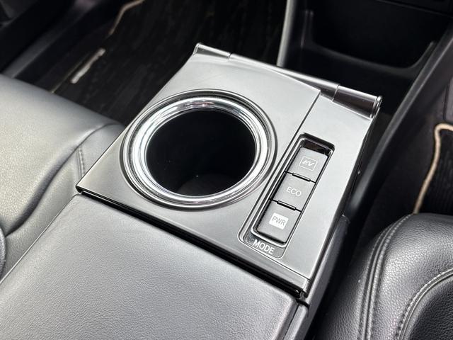 プリウスアルファ Ｓ　チューン　ブラックＩＩ　ワンオーナー車　アルパイン９インチナビ　モデリスタエアロ　フルセグＴＶ　Ｂｌｕｅｔｏｏｔｈ接続　ＤＶＤ再生可能　バックカメラ　シートヒーター　スマートキー　ＥＴＣ（41枚目）