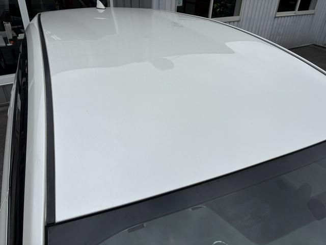 プリウスアルファ Ｓ　チューン　ブラックＩＩ　ワンオーナー車　アルパイン９インチナビ　モデリスタエアロ　フルセグＴＶ　Ｂｌｕｅｔｏｏｔｈ接続　ＤＶＤ再生可能　バックカメラ　シートヒーター　スマートキー　ＥＴＣ（53枚目）