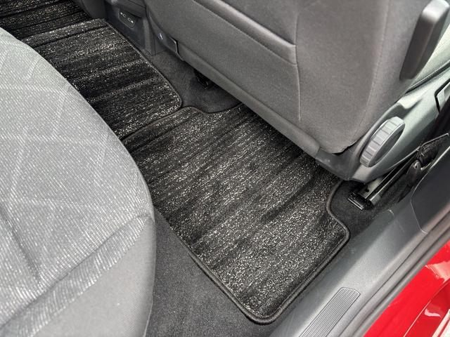ゴルフヴァリアント ｅＴＳＩ　アクティブ　メーカーナビゲーション　バックカメラ　ドラレコ　禁煙車　ルーフレール　スマートキー　ＥＴＣ　レーダークルーズ　衝突軽減　純１６インチアルミ（27枚目）