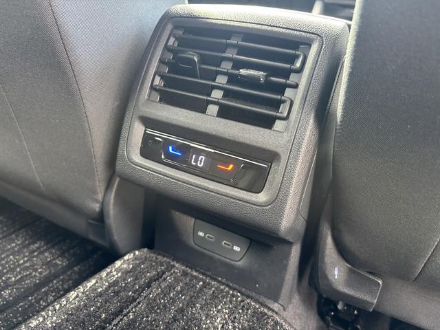 ゴルフヴァリアント ｅＴＳＩ　アクティブ　メーカーナビゲーション　バックカメラ　ドラレコ　禁煙車　ルーフレール　スマートキー　ＥＴＣ　レーダークルーズ　衝突軽減　純１６インチアルミ（28枚目）
