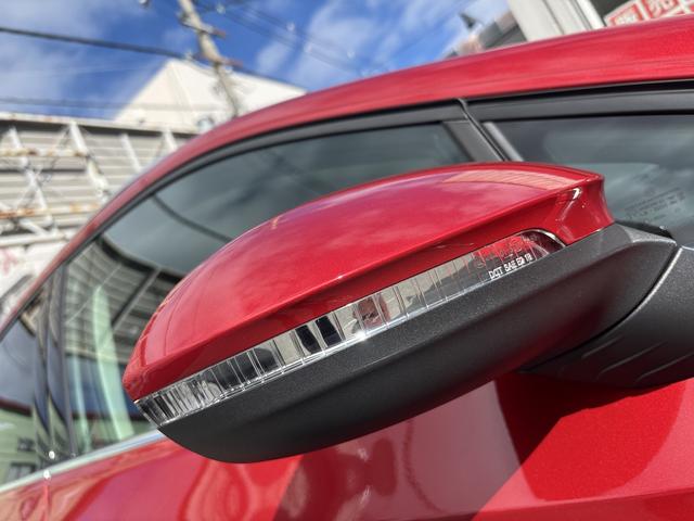 ゴルフヴァリアント ｅＴＳＩ　アクティブ　メーカーナビゲーション　バックカメラ　ドラレコ　禁煙車　ルーフレール　スマートキー　ＥＴＣ　レーダークルーズ　衝突軽減　純１６インチアルミ（48枚目）