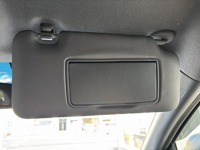 ヴェゼル ハイブリッドＲＳ・ホンダセンシング　ディーラーナビ　フルセグＴＶ　バックカメラ　ホンダセンシング　シートヒーター　スマートキー　ＥＴＣ　コンビシート（33枚目）