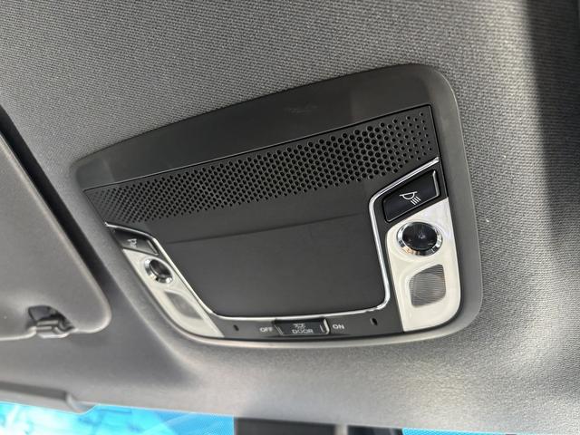 ヴェゼル ハイブリッドＲＳ・ホンダセンシング　ディーラーナビ　フルセグＴＶ　バックカメラ　ホンダセンシング　シートヒーター　スマートキー　ＥＴＣ　コンビシート（35枚目）