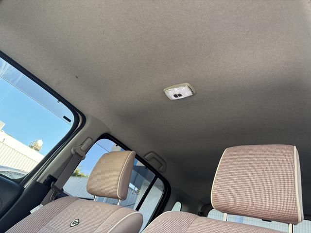 ミラココア ココアプラスＸ　車検２年　禁煙車　ナビ（ＮＳＺＴ－Ｗ６５Ｄ）　フルセグＴＶ　バックカメラ　ルーフレール　ＥＴＣ（8枚目）