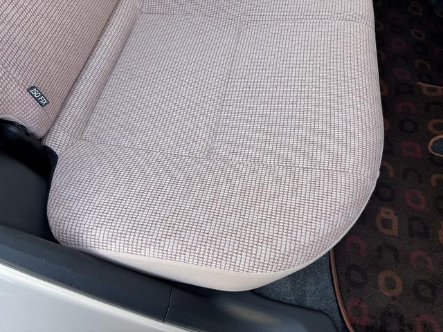 ミラココア ココアプラスＸ　車検２年　禁煙車　ナビ（ＮＳＺＴ－Ｗ６５Ｄ）　フルセグＴＶ　バックカメラ　ルーフレール　ＥＴＣ（30枚目）