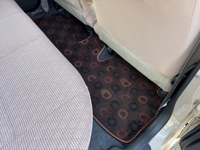 ミラココア ココアプラスＸ　車検２年　禁煙車　ナビ（ＮＳＺＴ－Ｗ６５Ｄ）　フルセグＴＶ　バックカメラ　ルーフレール　ＥＴＣ（31枚目）