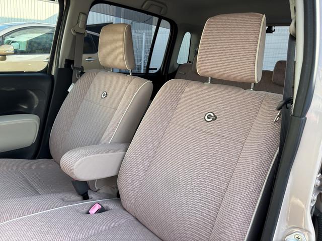 ミラココア ココアプラスＸ　車検２年　禁煙車　ナビ（ＮＳＺＴ－Ｗ６５Ｄ）　フルセグＴＶ　バックカメラ　ルーフレール　ＥＴＣ（36枚目）